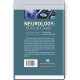 Neurology: Clinical Cases: study guide / L. Sokolova, L. Panteleienko, T. Dovbonos et al.