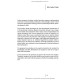 Neurology: Clinical Cases: study guide / L. Sokolova, L. Panteleienko, T. Dovbonos et al.