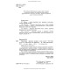 Практикум з фізіології людини / О.П. Мотузюк, А.І. Хмелькова, І.В. Міщенко. — 2-е видання