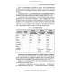 Практикум з фізіології людини / О.П. Мотузюк, А.І. Хмелькова, І.В. Міщенко. — 2-е видання
