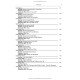 Англійська мова для студентів-медиків = English for Medical Student / А.Г. Саблук, Л.В. Левандовська. — 4-е видання