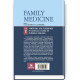 Family medicine: in 3 books. — Book 2. Symptoms and syndromes in clinical course of internal diseases: textbook (IV a. l.) / O.M. Hyrina, L.M. Pasiyeshvili, O.M. Barna et al.; edited by O.M. Hyrina, L.M. Pasiyeshvili = Сімейна медицина: у 3 книгах. — Книг
