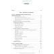 Stomatology: in 2 books. — Book 2: textbook (IV a. l.) / M.M. Rozhko, I.I. Kyrylenko, O.H. Denysenko et al.; edited by M.M. Rozhko