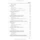 Stomatology: in 2 books. — Book 2: textbook (IV a. l.) / M.M. Rozhko, I.I. Kyrylenko, O.H. Denysenko et al.; edited by M.M. Rozhko