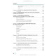 Stomatology: in 2 books. — Book 2: textbook (IV a. l.) / M.M. Rozhko, I.I. Kyrylenko, O.H. Denysenko et al.; edited by M.M. Rozhko