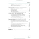 Stomatology: in 2 books. — Book 2: textbook (IV a. l.) / M.M. Rozhko, I.I. Kyrylenko, O.H. Denysenko et al.; edited by M.M. Rozhko