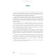 Stomatology: in 2 books. — Book 2: textbook (IV a. l.) / M.M. Rozhko, I.I. Kyrylenko, O.H. Denysenko et al.; edited by M.M. Rozhko