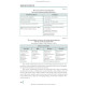 Stomatology: in 2 books. — Book 2: textbook (IV a. l.) / M.M. Rozhko, I.I. Kyrylenko, O.H. Denysenko et al.; edited by M.M. Rozhko