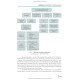 Stomatology: in 2 books. — Book 2: textbook (IV a. l.) / M.M. Rozhko, I.I. Kyrylenko, O.H. Denysenko et al.; edited by M.M. Rozhko