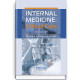 Internal Medicine: Critical Care: textbook / O.Ya. Babak, O.M. Bilovol, N.M. Zhelezniakova et al.