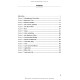 Internal Medicine: Critical Care: textbook / O.Ya. Babak, O.M. Bilovol, N.M. Zhelezniakova et al.