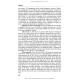 Internal Medicine: Critical Care: textbook / O.Ya. Babak, O.M. Bilovol, N.M. Zhelezniakova et al.
