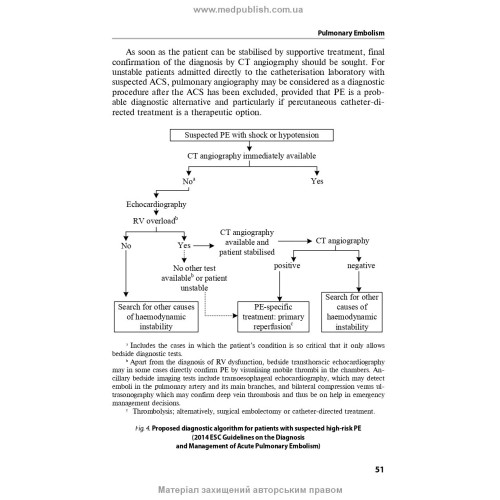 Internal Medicine: Critical Care: textbook / O.Ya. Babak, O.M. Bilovol, N.M. Zhelezniakova et al.