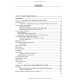 Internal Medicine: in 2 books. Book 1. Diseases of the Cardiovascular and Respiratory Systems: textbook / N.M. Seredyuk, I.P. Vakaliuk, R.I. Yatsyshyn et al.