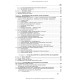 Клінічна лабораторна діагностика: підручник / Л.Є. Лаповець, Г.Б. Лебедь, О.О. Ястремська та ін. — 2-е видання