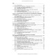 Клінічна лабораторна діагностика: підручник / Л.Є. Лаповець, Г.Б. Лебедь, О.О. Ястремська та ін. — 2-е видання