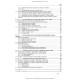 Клінічна лабораторна діагностика: підручник / Л.Є. Лаповець, Г.Б. Лебедь, О.О. Ястремська та ін. — 2-е видання