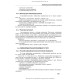Клінічна лабораторна діагностика: підручник / Л.Є. Лаповець, Г.Б. Лебедь, О.О. Ястремська та ін. — 2-е видання