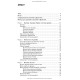 Анатомія та фізіологія людини / С.О. Куц, А.В. Степанова. — 6-е видання