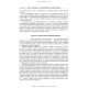 Хірургія: підручник (ВНЗ ІV р. а.) / В.І. Бондарєв, Р.В. Бондарєв, О.О. Васильєв та ін.; за ред. П.Г. Кондратенка