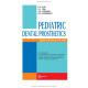 Pediatric Dental Prosthetics = Дитяче зубне протезування: підручник (ВНЗ ІV р. а.) / П.С. Фліс, С.І. Тріль, В.П. Вознюк та ін.; за ред. П.С. Фліса