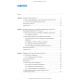Pediatric Dental Prosthetics = Дитяче зубне протезування: підручник (ВНЗ ІV р. а.) / П.С. Фліс, С.І. Тріль, В.П. Вознюк та ін.; за ред. П.С. Фліса