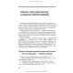 Медсестринство в сімейній медицині / Т.О. Антропова. — 4-е видання