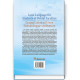Latin Language for Students of Dental Faculties = Lingua Latina ad Usum Stomatologiae Studentium: textbook (III—IV a. l.) / O.M. Bieliaieva, V.H. Synytsia, L.Yu. Smolska et al.; edited by O.M. Bieliaieva = Латинська мова для англомовних студентів-стоматол