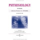 Phthisiology: textbook / V.I. Petrenko, O.K. Asmolov, M.G. Boyko et al.; edited by V.I. Petrenko. — 2nd edition