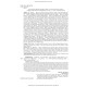 Phthisiology: textbook / V.I. Petrenko, O.K. Asmolov, M.G. Boyko et al.; edited by V.I. Petrenko. — 2nd edition