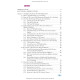 Phthisiology: textbook / V.I. Petrenko, O.K. Asmolov, M.G. Boyko et al.; edited by V.I. Petrenko. — 2nd edition