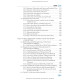 Phthisiology: textbook / V.I. Petrenko, O.K. Asmolov, M.G. Boyko et al.; edited by V.I. Petrenko. — 2nd edition