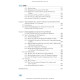 Phthisiology: textbook / V.I. Petrenko, O.K. Asmolov, M.G. Boyko et al.; edited by V.I. Petrenko. — 2nd edition