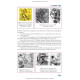 Phthisiology: textbook / V.I. Petrenko, O.K. Asmolov, M.G. Boyko et al.; edited by V.I. Petrenko. — 2nd edition
