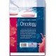 Oncology: textbook / V.I. Starikov, A.S. Khodak, I.Y. Galaychuk