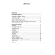 Oncology: textbook / V.I. Starikov, A.S. Khodak, I.Y. Galaychuk