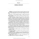 Oncology: textbook / V.I. Starikov, A.S. Khodak, I.Y. Galaychuk