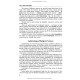 Oncology: textbook / V.I. Starikov, A.S. Khodak, I.Y. Galaychuk