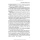 Oncology: textbook / V.I. Starikov, A.S. Khodak, I.Y. Galaychuk