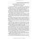 Oncology: textbook / V.I. Starikov, A.S. Khodak, I.Y. Galaychuk