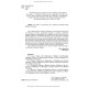 Medical Chemistry: textbook / V.Y. Tsuber, A.A. Kotvytska, K.V. Tykhonovych