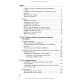 Medical Chemistry: textbook / V.Y. Tsuber, A.A. Kotvytska, K.V. Tykhonovych
