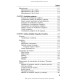 Medical Chemistry: textbook / V.Y. Tsuber, A.A. Kotvytska, K.V. Tykhonovych