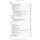 Medical Chemistry: textbook / V.Y. Tsuber, A.A. Kotvytska, K.V. Tykhonovych