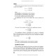 Medical Chemistry: textbook / V.Y. Tsuber, A.A. Kotvytska, K.V. Tykhonovych