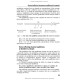 Medical Chemistry: textbook / V.Y. Tsuber, A.A. Kotvytska, K.V. Tykhonovych