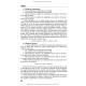 Medical Chemistry: textbook / V.Y. Tsuber, A.A. Kotvytska, K.V. Tykhonovych