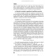 Medical Chemistry: textbook / V.Y. Tsuber, A.A. Kotvytska, K.V. Tykhonovych