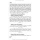 Medical Chemistry: textbook / V.Y. Tsuber, A.A. Kotvytska, K.V. Tykhonovych
