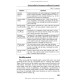 Medical Chemistry: textbook / V.Y. Tsuber, A.A. Kotvytska, K.V. Tykhonovych